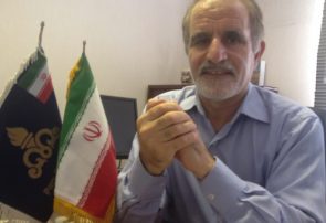 به صفر رسانیدن صادرات نفت ایران محال است