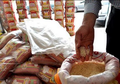 هشدار نسبت به آینده امنیت غذایی / «لغو ممنوعیت فصلی واردات برنج» چه آسیب‌هایی دارد؟