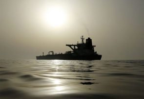 ترکیه ۸۴ هزار بشکه در روز نفت از ایران وارد کرد