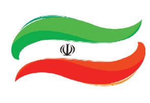 پایه های ویران قدرت در جمهوری اسلامی ایران