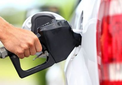تقویت احتمال سهمیه‌بندی بنزین در سال آینده