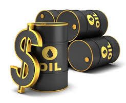 زمینه رشد قیمت نفت فراهم می شود/ امیدواری به فروکش کردن شعله جنگ تجاری