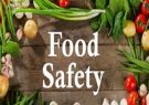 امنیت غذایی چه شاخص هایی دارد؟