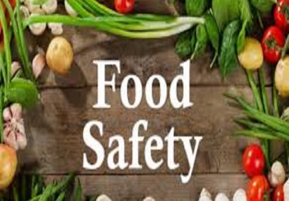 امنیت غذایی چه شاخص هایی دارد؟
