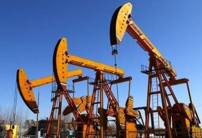 تولید نفت اوپک ۶۹۰هزار بشکه در روز افزایش یافت