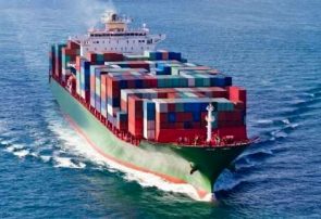 فعالیت شرکت‌های کشتیرانی به دلیل گرانی سوخت توجیه اقتصادی ندارد