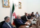 وضع بودجه دولت خوب نیست/ تلاش آمریکا برای فروپاشی اقتصاد ایران شکست خورد