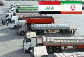 ایران سهم ۲۵درصدی از بازار واردات عراق دارد/ رایزن بازرگانی در بصره مستقر شد