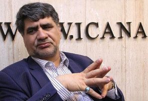 اینترنت ملی سبب قطع ارتباط اینترنتی ایران وجهان می‌شود؟