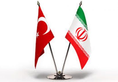 مقایسه قیمت بنزین ایران با ترکیه صحیح است؟