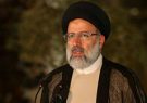 حرف‌های مهمی که رئیس قوه قضاییه در دانشگاه تهران گفت