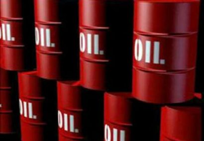 صادرات نفت اوپک کاهش یافت