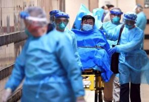 هشدار به تجار ایرانی در مورد ویروس مرگبار کرونا