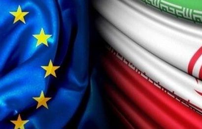 اتحادیه اروپا درباره ایران نشست فوق العاده برگزار می‌کند