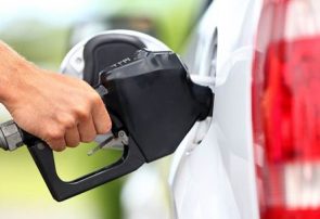 در مورد افزایش قیمت بنزین مطالعه مشخص صورت نگرفته بود