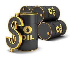 آخرین تحولات قیمت نفت/ اوپک به تنهایی پایداری بازار نفت را به عهده نمی‌گیرد