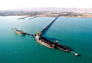 رشد ۲۵درصدی صادرات در سالگرد تاسیس منطقه ویژه خلیج فارس