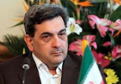 ماجرای نامه شهردار تهران به وزیر بهداشت