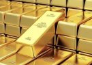 جهش قیمت طلا به بالاترین قیمت هفت سال گذشته/ طلا به بالای ۱۶۰۰دلار در هر اونس رسید