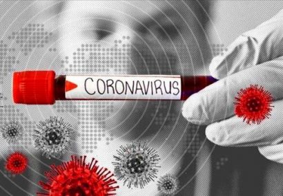 شمارش معکوس برای ساخت داروی قطعی ویروس کرونا در ایران