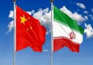 افت ۳۶درصدی مبادلات ایران و چین در سال۲۰۱۹/ عدم تحقق درآمدهاى ارزى در پى شیوع کرونا