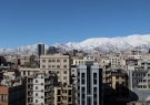 آرزوی دست‌نیافتنی؛ خرید خانه در تهران/ ۳۷سال انتظار برای خرید یک واحد ۷۵متری!!