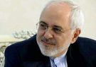 محمد جواد ظریف و هزار راه نرفته