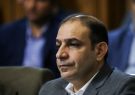اننقاد تند عضو شورا از شهردار تهران