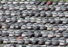 افزایش بی رویه قیمت خودروهای بی کیفیت داخلی