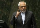 ظریف افشا کرد؛ خسارت چند میلیارد دلاری یک نماینده اصولگرا به ایران!