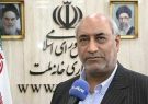 انتصاب حاج حسن سلیمانی به عنوان عضو هیات تطبیق مصوبات دولت