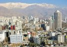 طرح مجلس «هر ایرانی یک مسکن»