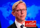روند ۳۰ روزه بازگشت تحریم‌هاعلیه ایران آغاز شد