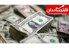 فشار سنگین تورم بر معیشت کم درآمدها در بهمن ۱۴۰۰ +نمودار