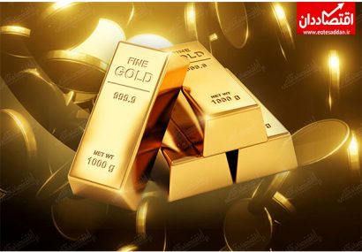 قیمت طلا و دلار امروز پنجشنبه ۱۲ آبان ۱۴۰۱