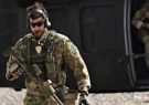 خودکشی ۹ نظامی استرالیایی در پی افشای جنایات جنگی در افغانستان