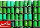 آمادگی وزارت نفت برای تولید ۲.۳ میلیون بشکه نفت