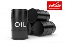رشد قیمت نفت با نگرانی از وضعیت عرضه آمریکا