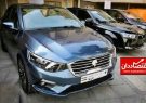 زمان قرعه کشی محصولات ایران خودرو