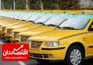 هشدار شورای شهر به رانندگان تاکسی و اتوبوس