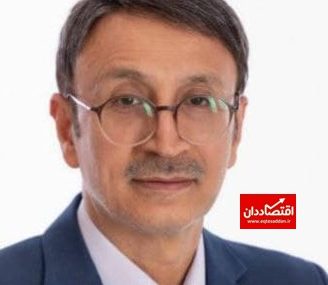 بهنام ملکی نامزد شورای شهر تهران انصراف داد
