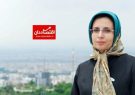 اسرار صندوقچه املاک شهرداری