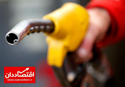خبر مهم خاندورزی درباره قیمت بنزین