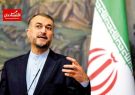 اخطار شدید مقامات تهران به باکو