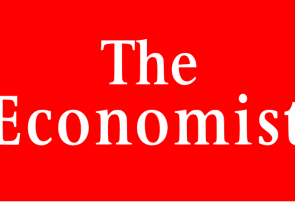پیش بینی اکونومیست از شاخص‌های کلان اقتصادی ایران تا سال ۲۰۲۶