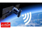 فیلترینگ اینترنت ماهواره‌ ای امکان پذیر است؟