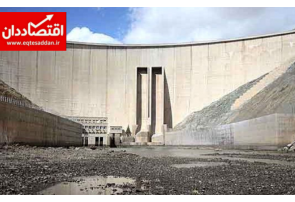 بحران آب از خوزستان و اصفهان به پایتخت رسید!