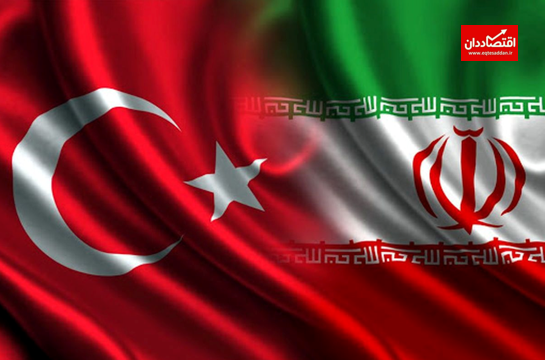 تجار ایرانی در ترکیه چقدر مالیات می‌دهند؟