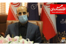 راه اندازی سامانه تعیین تکلیف پرونده‌های سازمان اموال تملیکی توسط تعزیرات حکومتی