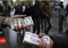 شوک سنگین روسیه به بازار طلا و سکه در ایران